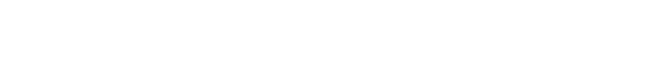 Партнер