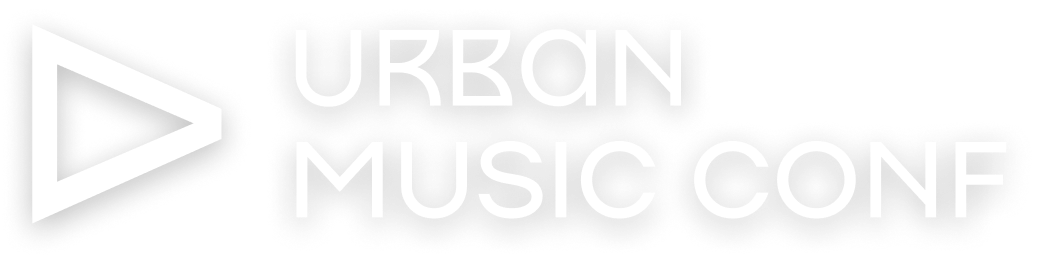 Urban Music Conf